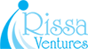Rissa Ventures Logo